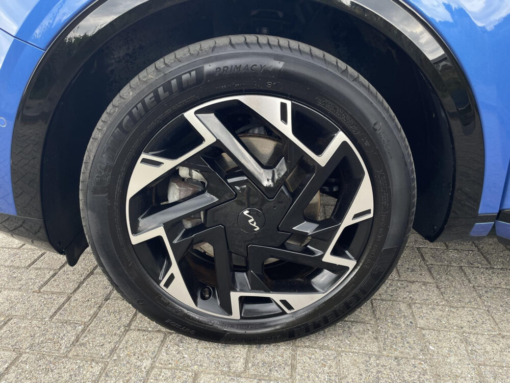 56394869-kia-sportage-1-6-t-gdi-plug-in-hybrid-awd-gt-plusline-trekhaak-afneembaar-panorama-schuifdak-stoel-verwarming-ventilatie-memory-stoel-2024
