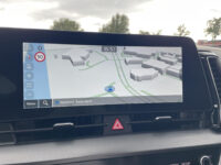 56394869-kia-sportage-1-6-t-gdi-plug-in-hybrid-awd-gt-plusline-trekhaak-afneembaar-panorama-schuifdak-stoel-verwarming-ventilatie-memory-stoel-2024