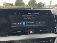 56394869-kia-sportage-1-6-t-gdi-plug-in-hybrid-awd-gt-plusline-trekhaak-afneembaar-panorama-schuifdak-stoel-verwarming-ventilatie-memory-stoel-2024