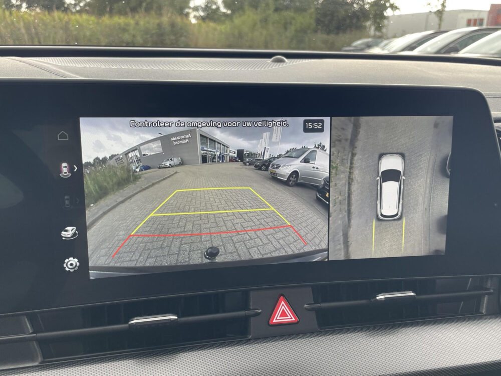 56394869-kia-sportage-1-6-t-gdi-plug-in-hybrid-awd-gt-plusline-trekhaak-afneembaar-panorama-schuifdak-stoel-verwarming-ventilatie-memory-stoel-2024