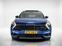 56394869-kia-sportage-1-6-t-gdi-plug-in-hybrid-awd-gt-plusline-trekhaak-afneembaar-panorama-schuifdak-stoel-verwarming-ventilatie-memory-stoel-2024