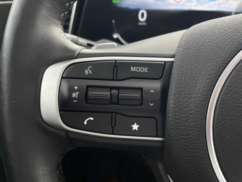 56394869-kia-sportage-1-6-t-gdi-plug-in-hybrid-awd-gt-plusline-trekhaak-afneembaar-panorama-schuifdak-stoel-verwarming-ventilatie-memory-stoel-2024