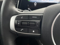 56394869-kia-sportage-1-6-t-gdi-plug-in-hybrid-awd-gt-plusline-trekhaak-afneembaar-panorama-schuifdak-stoel-verwarming-ventilatie-memory-stoel-2024