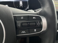 56394869-kia-sportage-1-6-t-gdi-plug-in-hybrid-awd-gt-plusline-trekhaak-afneembaar-panorama-schuifdak-stoel-verwarming-ventilatie-memory-stoel-2024