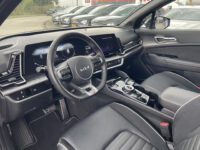 56394869-kia-sportage-1-6-t-gdi-plug-in-hybrid-awd-gt-plusline-trekhaak-afneembaar-panorama-schuifdak-stoel-verwarming-ventilatie-memory-stoel-2024