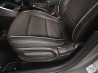 56395125-kia-stonic-1-0-t-gdi-mhev-gt-plusline-schuifdak-17-inch-camera-eerste-eigenaar-2023