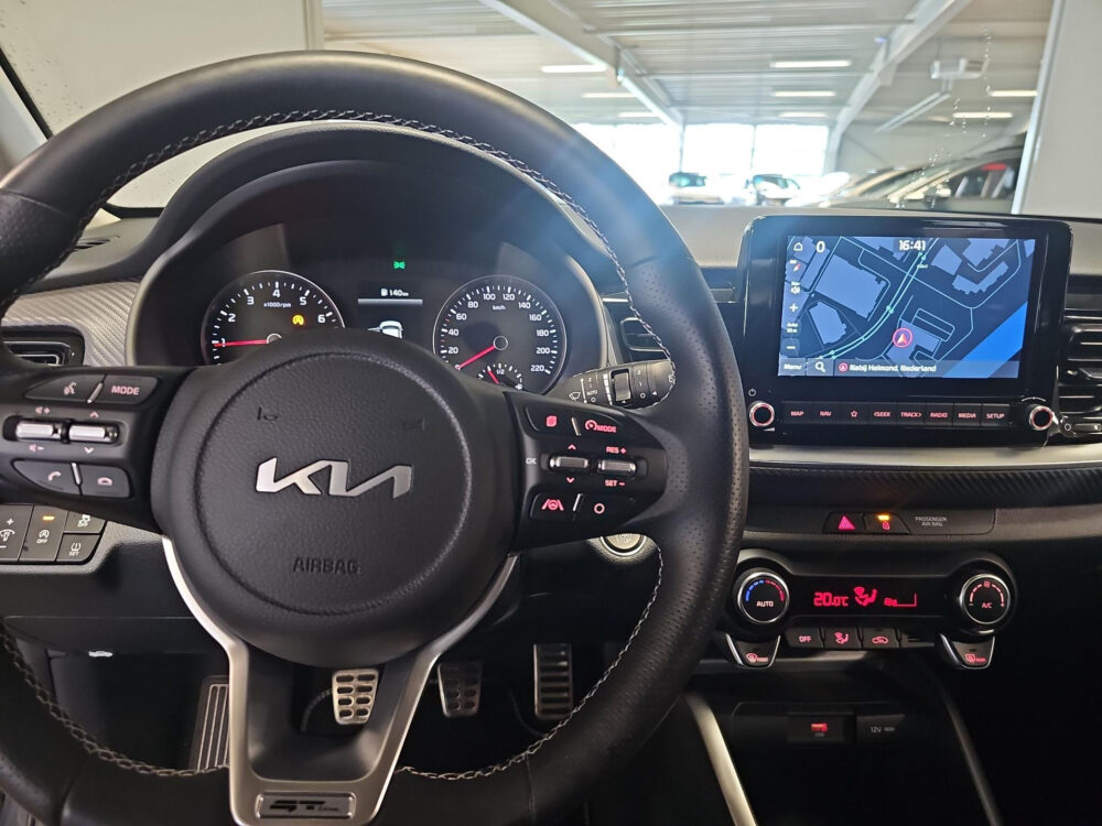 56395125-kia-stonic-1-0-t-gdi-mhev-gt-plusline-schuifdak-17-inch-camera-eerste-eigenaar-2023