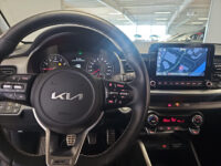 56395125-kia-stonic-1-0-t-gdi-mhev-gt-plusline-schuifdak-17-inch-camera-eerste-eigenaar-2023