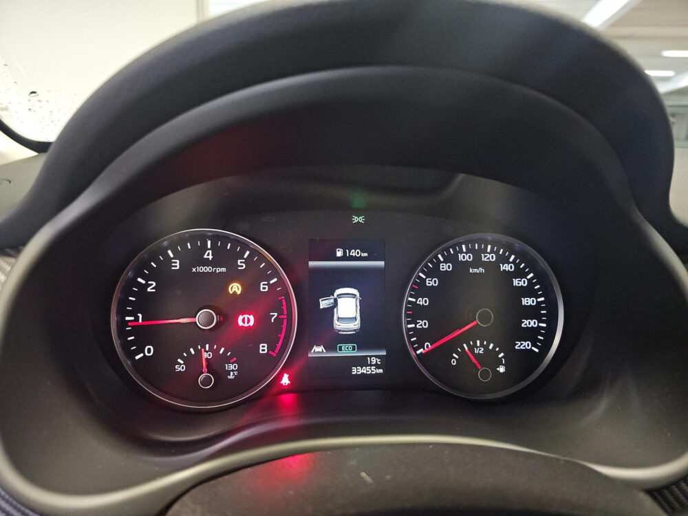 56395125-kia-stonic-1-0-t-gdi-mhev-gt-plusline-schuifdak-17-inch-camera-eerste-eigenaar-2023