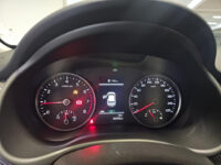56395125-kia-stonic-1-0-t-gdi-mhev-gt-plusline-schuifdak-17-inch-camera-eerste-eigenaar-2023