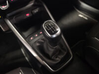 56395125-kia-stonic-1-0-t-gdi-mhev-gt-plusline-schuifdak-17-inch-camera-eerste-eigenaar-2023