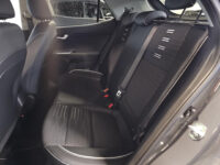 56395125-kia-stonic-1-0-t-gdi-mhev-gt-plusline-schuifdak-17-inch-camera-eerste-eigenaar-2023