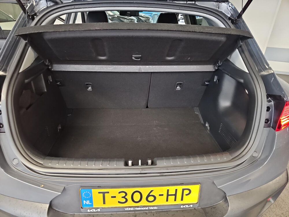 56395125-kia-stonic-1-0-t-gdi-mhev-gt-plusline-schuifdak-17-inch-camera-eerste-eigenaar-2023