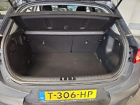 56395125-kia-stonic-1-0-t-gdi-mhev-gt-plusline-schuifdak-17-inch-camera-eerste-eigenaar-2023
