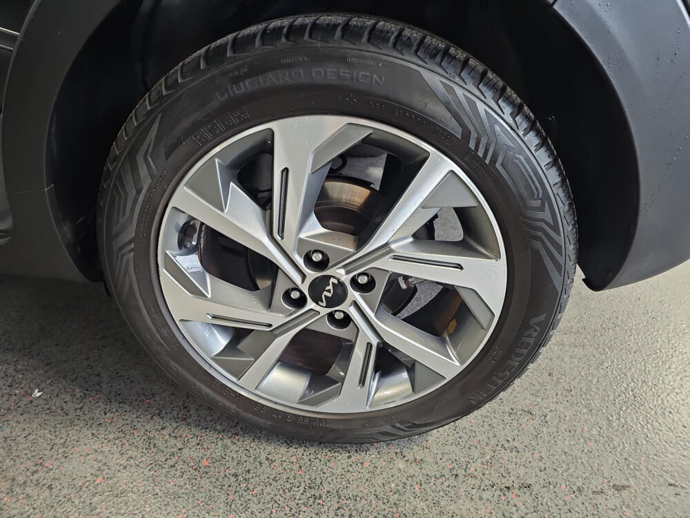 56395125-kia-stonic-1-0-t-gdi-mhev-gt-plusline-schuifdak-17-inch-camera-eerste-eigenaar-2023