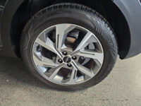 56395125-kia-stonic-1-0-t-gdi-mhev-gt-plusline-schuifdak-17-inch-camera-eerste-eigenaar-2023