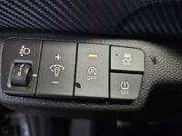 56395125-kia-stonic-1-0-t-gdi-mhev-gt-plusline-schuifdak-17-inch-camera-eerste-eigenaar-2023