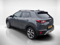 56395125-kia-stonic-1-0-t-gdi-mhev-gt-plusline-schuifdak-17-inch-camera-eerste-eigenaar-2023