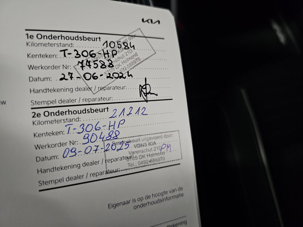 56395125-kia-stonic-1-0-t-gdi-mhev-gt-plusline-schuifdak-17-inch-camera-eerste-eigenaar-2023