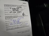 56395125-kia-stonic-1-0-t-gdi-mhev-gt-plusline-schuifdak-17-inch-camera-eerste-eigenaar-2023