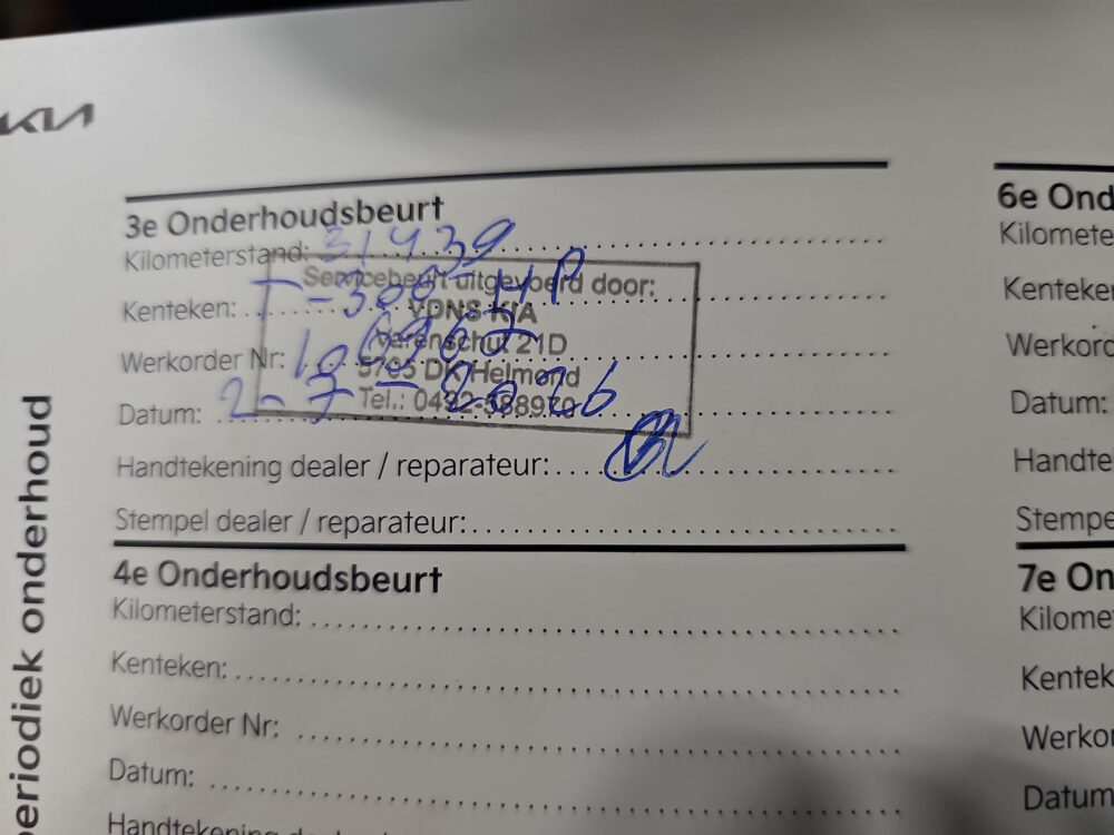 56395125-kia-stonic-1-0-t-gdi-mhev-gt-plusline-schuifdak-17-inch-camera-eerste-eigenaar-2023