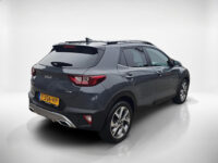 56395125-kia-stonic-1-0-t-gdi-mhev-gt-plusline-schuifdak-17-inch-camera-eerste-eigenaar-2023