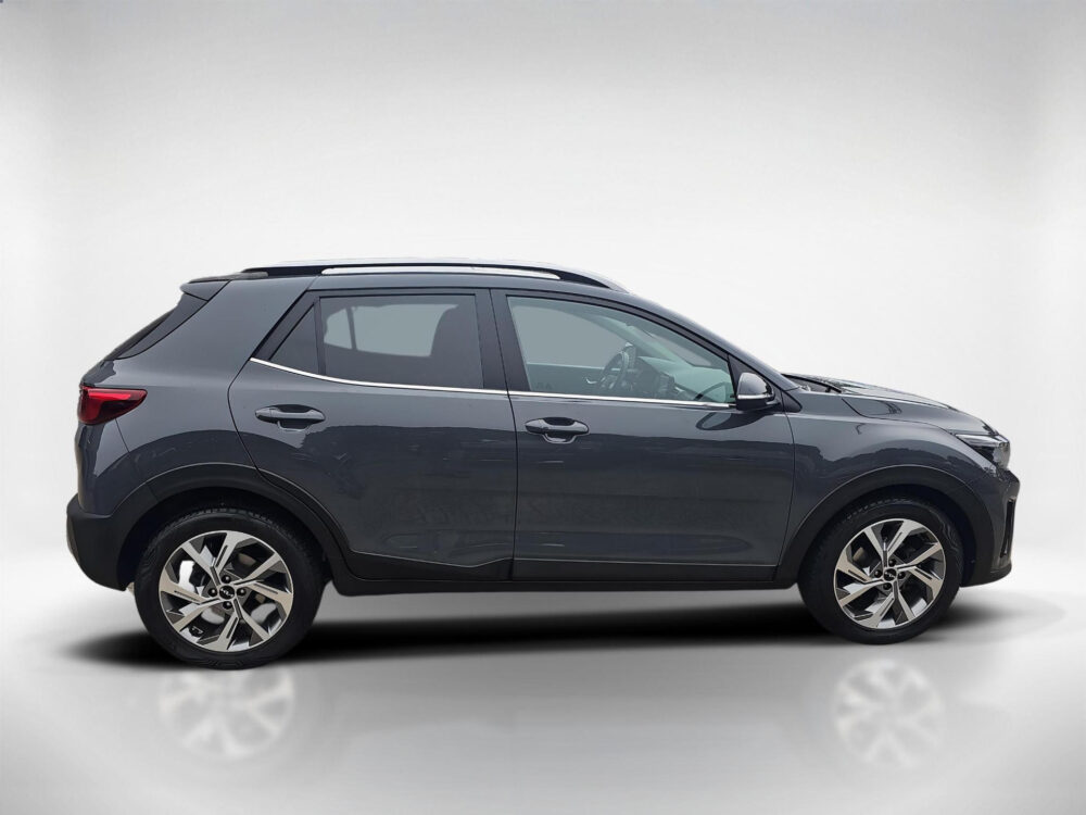 56395125-kia-stonic-1-0-t-gdi-mhev-gt-plusline-schuifdak-17-inch-camera-eerste-eigenaar-2023