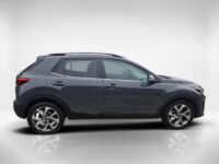 56395125-kia-stonic-1-0-t-gdi-mhev-gt-plusline-schuifdak-17-inch-camera-eerste-eigenaar-2023