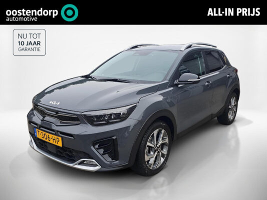 56395125-kia-stonic-1-0-t-gdi-mhev-gt-plusline-schuifdak-17-inch-camera-eerste-eigenaar-2023
