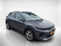 56395125-kia-stonic-1-0-t-gdi-mhev-gt-plusline-schuifdak-17-inch-camera-eerste-eigenaar-2023