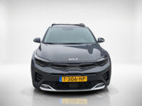 56395125-kia-stonic-1-0-t-gdi-mhev-gt-plusline-schuifdak-17-inch-camera-eerste-eigenaar-2023