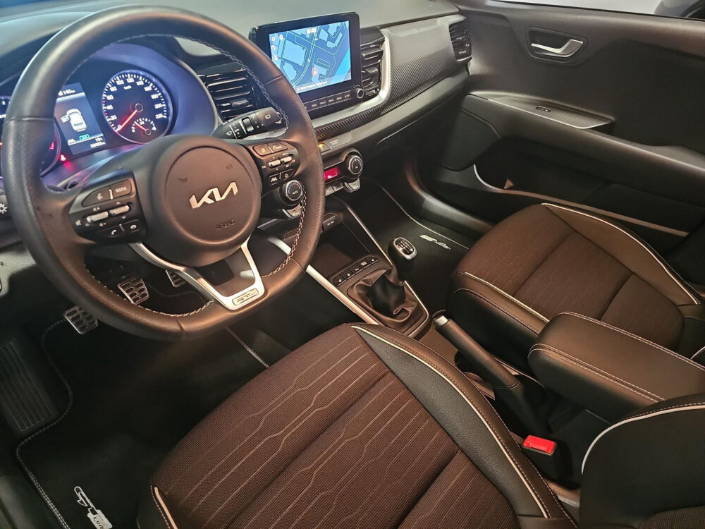 56395125-kia-stonic-1-0-t-gdi-mhev-gt-plusline-schuifdak-17-inch-camera-eerste-eigenaar-2023