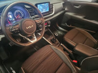 56395125-kia-stonic-1-0-t-gdi-mhev-gt-plusline-schuifdak-17-inch-camera-eerste-eigenaar-2023