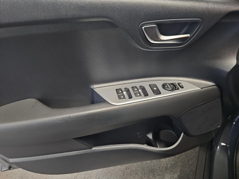 56395125-kia-stonic-1-0-t-gdi-mhev-gt-plusline-schuifdak-17-inch-camera-eerste-eigenaar-2023