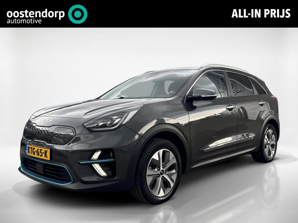 56395145-kia-e-niro-executiveline-64-kwh-leder-stoelverwarming-ventilatie-2022
