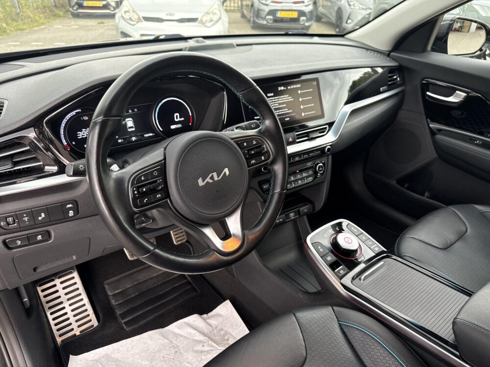 56395145-kia-e-niro-executiveline-64-kwh-leder-stoelverwarming-ventilatie-elektrische-stoel-2022