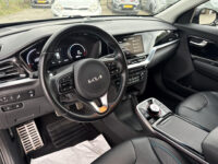 56395145-kia-e-niro-executiveline-64-kwh-leder-stoelverwarming-ventilatie-elektrische-stoel-2022