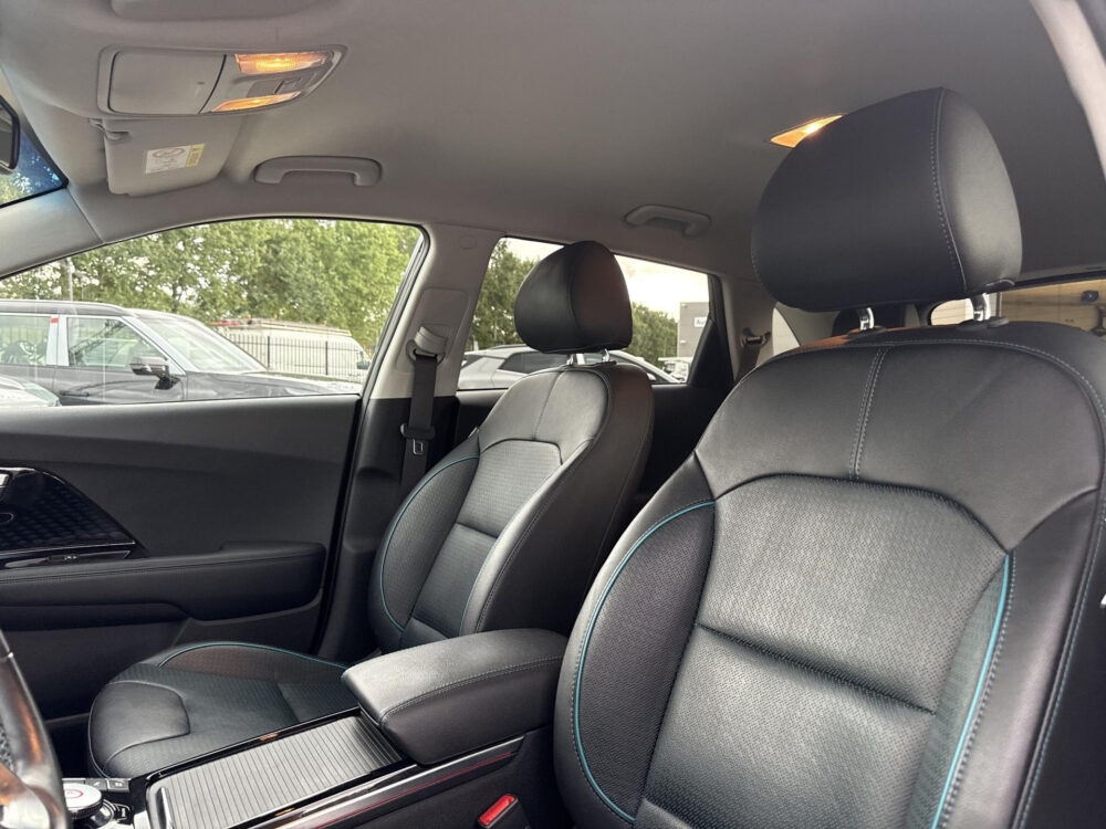 56395145-kia-e-niro-executiveline-64-kwh-leder-stoelverwarming-ventilatie-elektrische-stoel-2022