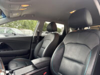 56395145-kia-e-niro-executiveline-64-kwh-leder-stoelverwarming-ventilatie-elektrische-stoel-2022