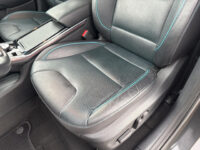 56395145-kia-e-niro-executiveline-64-kwh-leder-stoelverwarming-ventilatie-elektrische-stoel-2022