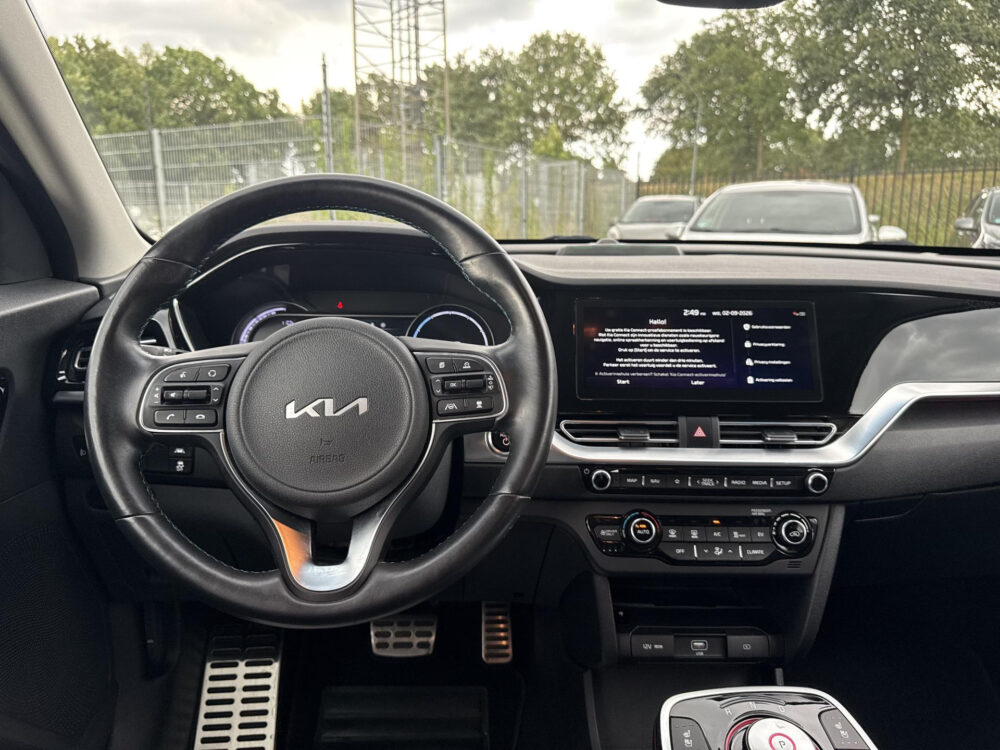 56395145-kia-e-niro-executiveline-64-kwh-leder-stoelverwarming-ventilatie-elektrische-stoel-2022