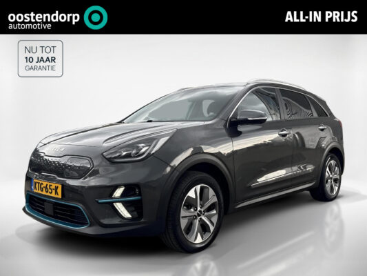 56395145-kia-e-niro-executiveline-64-kwh-leder-stoelverwarming-ventilatie-elektrische-stoel-2022