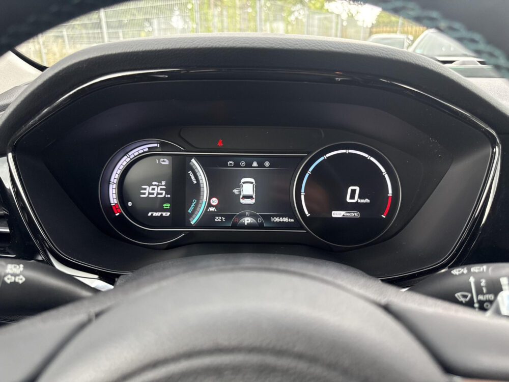 56395145-kia-e-niro-executiveline-64-kwh-leder-stoelverwarming-ventilatie-elektrische-stoel-2022