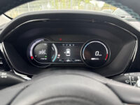 56395145-kia-e-niro-executiveline-64-kwh-leder-stoelverwarming-ventilatie-elektrische-stoel-2022