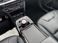 56395145-kia-e-niro-executiveline-64-kwh-leder-stoelverwarming-ventilatie-elektrische-stoel-2022
