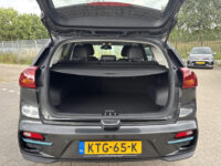 56395145-kia-e-niro-executiveline-64-kwh-leder-stoelverwarming-ventilatie-elektrische-stoel-2022