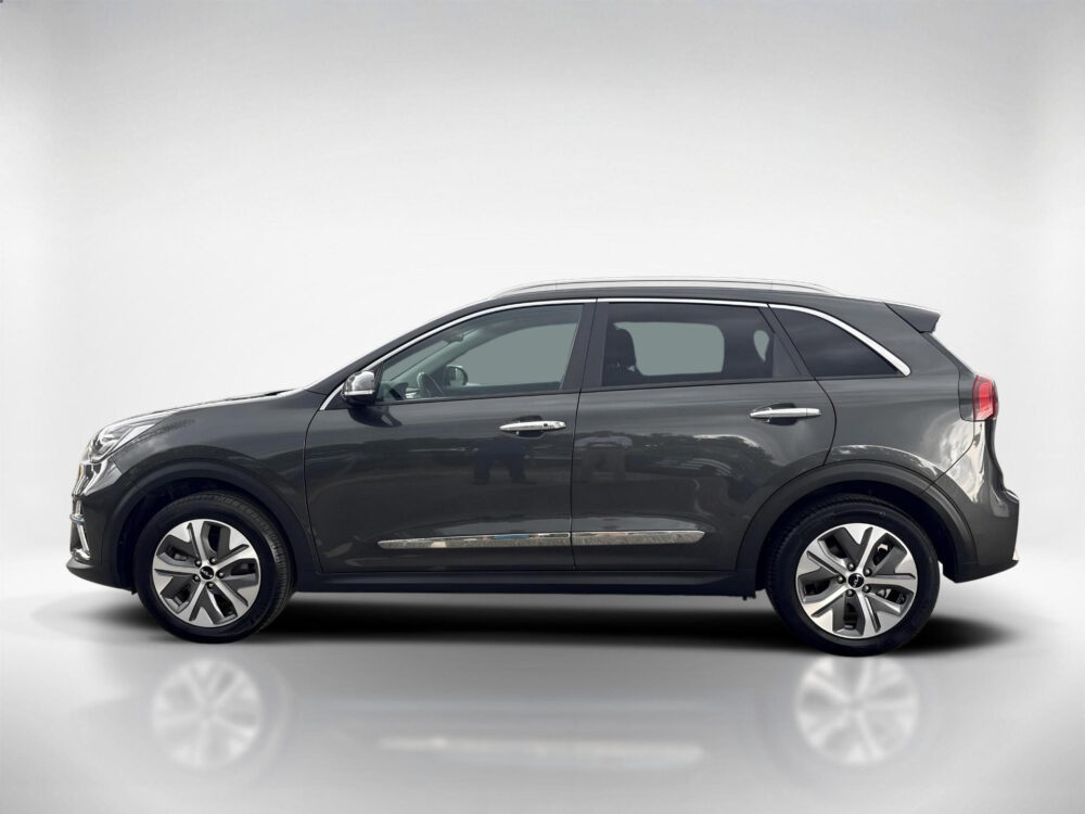 56395145-kia-e-niro-executiveline-64-kwh-leder-stoelverwarming-ventilatie-elektrische-stoel-2022