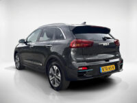 56395145-kia-e-niro-executiveline-64-kwh-leder-stoelverwarming-ventilatie-elektrische-stoel-2022
