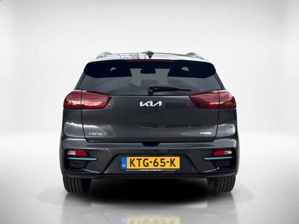 56395145-kia-e-niro-executiveline-64-kwh-leder-stoelverwarming-ventilatie-elektrische-stoel-2022