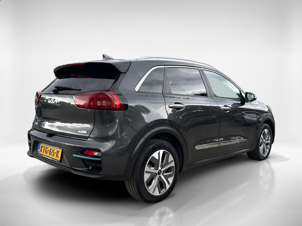 56395145-kia-e-niro-executiveline-64-kwh-leder-stoelverwarming-ventilatie-elektrische-stoel-2022